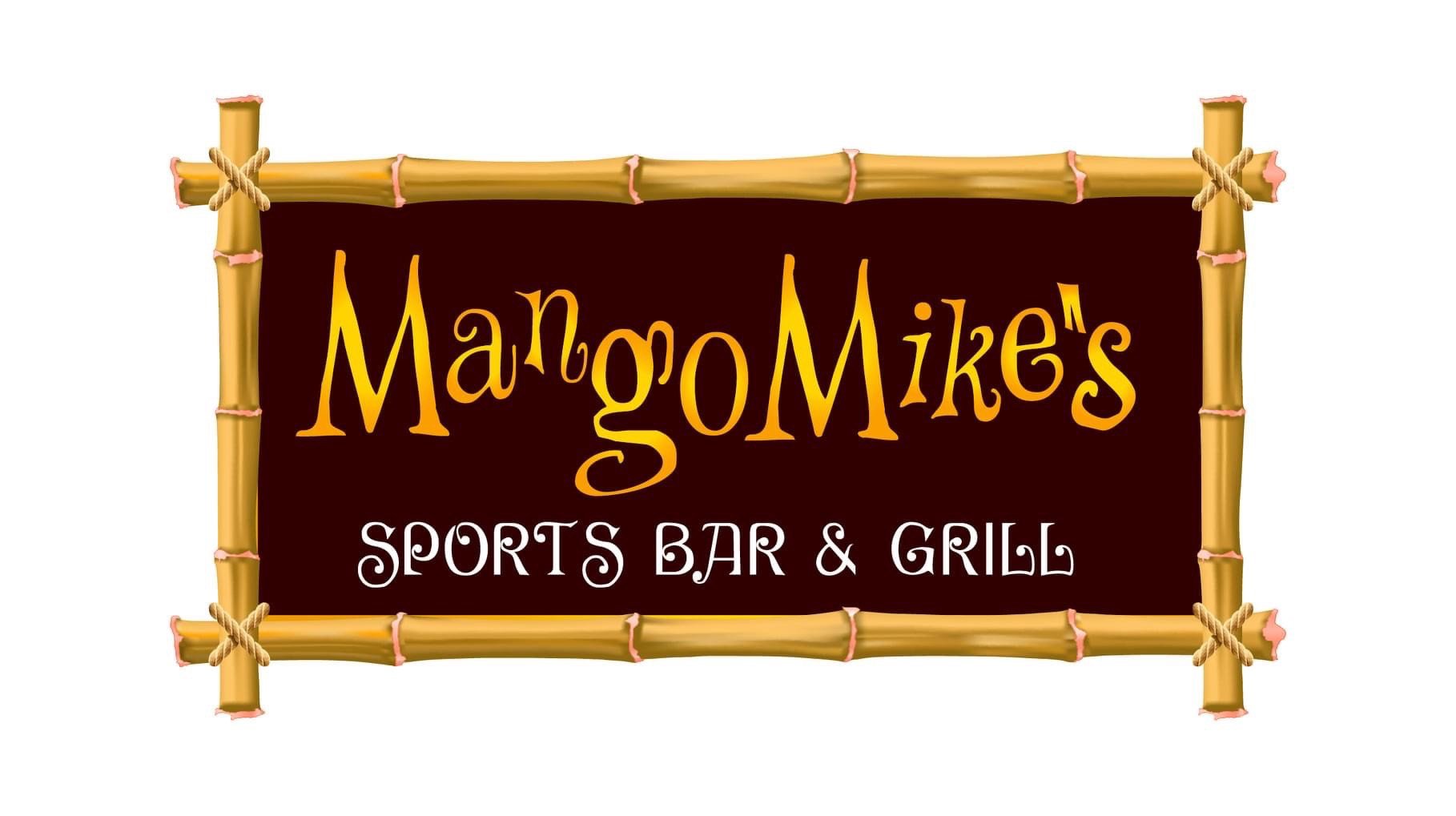 Things To Do https://collinsvacationrentals.icnd-cdn.com/images/thingstodo/Mango Mikes.jpg